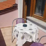 Appartement A&m *