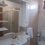A&m Appartement *