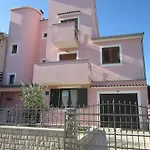 A&m Appartement