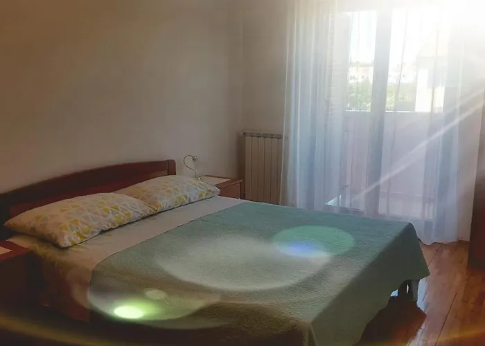A&m * Rovinj