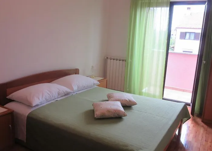 A&m Rovinj