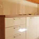 Apartment A&m *