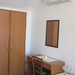 A&m Apartment *