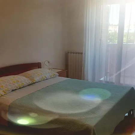 A&m * Rovinj