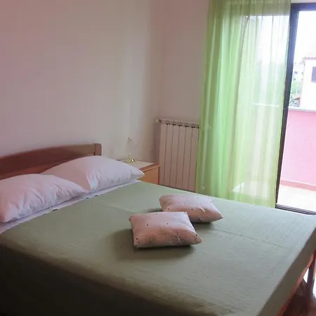 A&m Rovinj