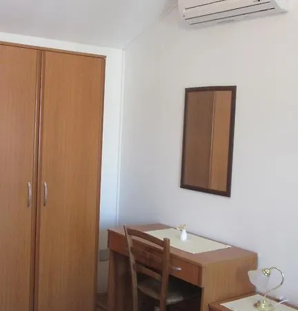 A&m Apartment *