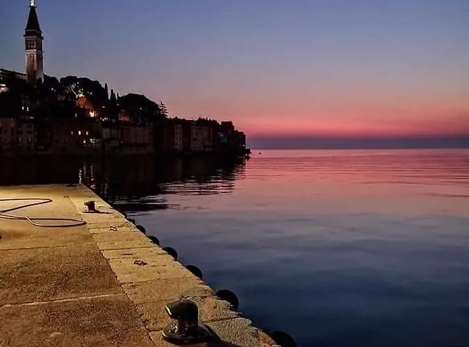 Διαμέρισμα A&m