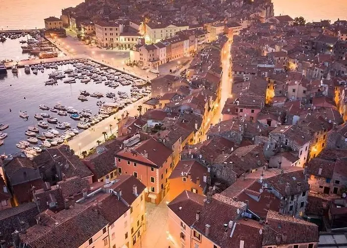 Διαμέρισμα A&m *