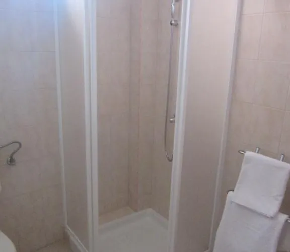 Διαμέρισμα A&m *