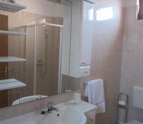 A&m Διαμέρισμα *