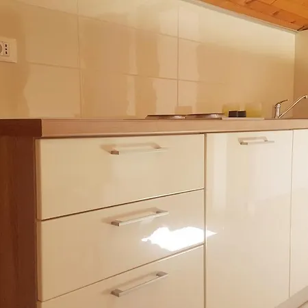 Apartman A&m *