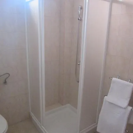 Apartman A&m *