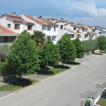 A&m Rovinj
