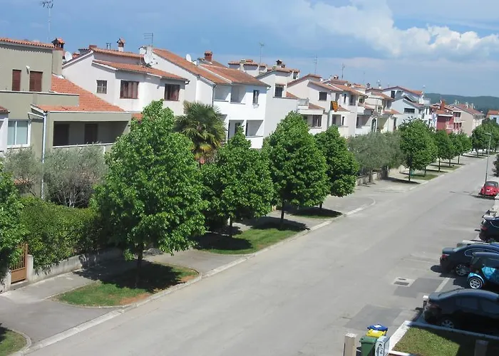 A&m Rovinj